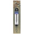 thumbnail image 1 of Taylor 3070 Balance Suspendue, 70 lb, Analogique, 1 of 1