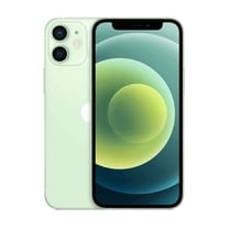 ■iPhone 12 mini■128GB■ Refurbished Apple iPhone 12 Mini A2176 (Fully Unlocked) 128GB