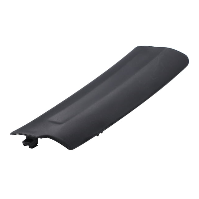 Wiper Panel Scuttle Right Hand Fit for 500 / 500 Abarth Trim Centre 735452714