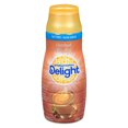 thumbnail image 1 of International Delight Crème à Café Sans Gras à la Noisette, 473 ml, 1 of 5