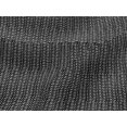 thumbnail image 4 of oneOone Viscose Jersey Fabric Wave Block Print Sewing Fabric BTY 60 Inch Wide, 4 of 5