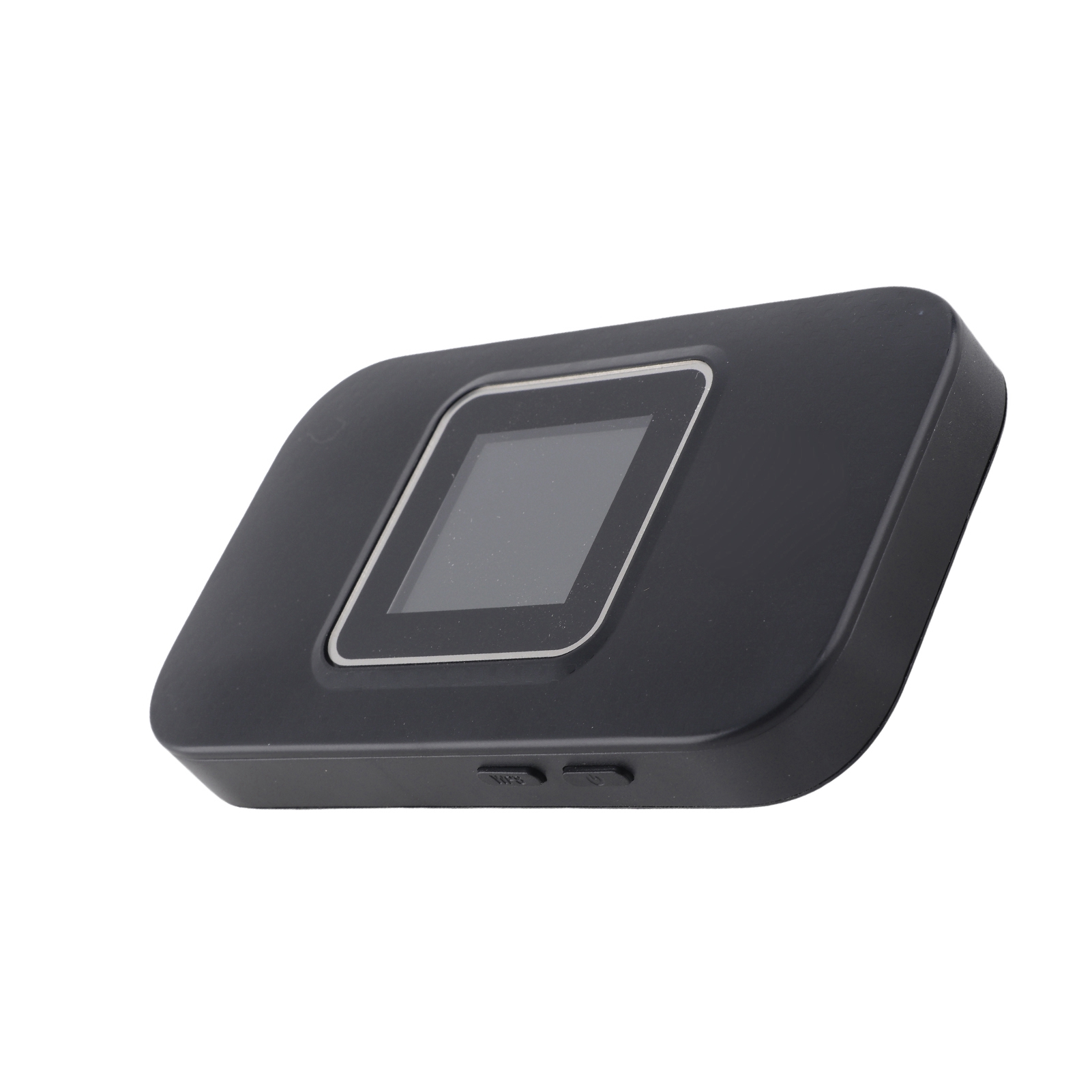 Hotpot mobile 4G LTE, routeur wifi portable 150 Mbps construit en vitesse à feu à grande vitesse pour la région des Amériques pour le travail