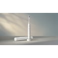 thumbnail image 3 of Philips Sonicare 6100 Rechargeable White Toothbrush, 3 of 4