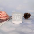 thumbnail image 3 of Birdeem Led Mini Wireless Bluetooth Speaker A9 Led Night Tf Usb Fm Musical Audio, 3 of 10