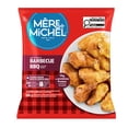 thumbnail image 1 of Mere Michel BBQ Chicken Wings 505 g, 505 g, 1 of 5