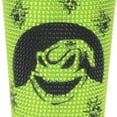 thumbnail image 3 of Disney The Nightmare Before Christmas Oogie Boogie Rhinestone-Embellished Mug (20 oz), 3 of 7
