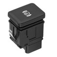 thumbnail image 3 of Bouton de Frein de Stationnement Bouton de Frein à Main Interrupteur de Stationnement pour Passat, 3c0927225c Voiture Électronique Frein à Main Interrupteur de Stationnement Bouton de Frein de Stationnement Électronique Interrupteur de Stationnement Frein à Main Conception Révolutionnaire, 3 of 14