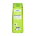 thumbnail image 4 of Garnier Fructis, Revitalisant Propre & Frais, 4 of 5