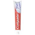 thumbnail image 1 of Colgate Baking Soda and Peroxide Whitening Bubbles Toothpaste, Brisk Mint, 8 Ounce, 1 of 5