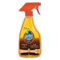 thumbnail image 1 of Pledge® Furniture Cleaner & Polish with Natural Orange Oil, 1 of 1