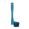 thumbnail image 1 of Jinsinto Thermomix tm5 / TM6 Blue Kitchen Rotating scraper Blade, 1 of 5