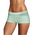 thumbnail image 1 of Maidenform Womens Dream Boyshort - Best-Seller, 7, 1 of 1