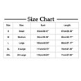 thumbnail image 3 of AherBiu Tank Tops for Women Summer Ribbed Knit Slim Fitting Sleevless Tops Summer Casual Comfy Soft Tee Shirt Solid Color, 3 of 9