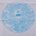 thumbnail image 3 of Cross Stitch s Stamped Cross Stitch Pattern Beginners Beginners Cross Stitch E005, 3 of 9