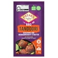 thumbnail image 1 of Patak's BBQ Tandoori Assaisonnement a Frotter, 25gr, 1 of 4