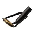 thumbnail image 4 of Rod Tip Top Guide Ring for Fishing Rods Repair Building Pole Eye Line Rings Tool, 4 of 10
