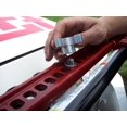 thumbnail image 4 of HI-LIFT JACK Jack Mount - TM-750, 4 of 4