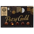 thumbnail image 1 of Collection Excellence Pot of Gold, 1 of 6