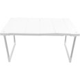 thumbnail image 1 of Stainless Steel Plastic Oven Stand Metal Microwave Stand Tabletop Oven Rack Under Sink Storage Rack, 1 of 8