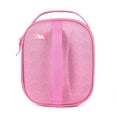thumbnail image 1 of Arctic Zone Crush Resistant EVA molded Lunch Box, 1 of 7
