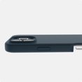 thumbnail image 5 of Avana Étui Velvet MagSafe Marin pour iPhone 16 Pro Max, 5 of 5