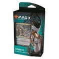 thumbnail image 1 of MtG Theros Beyond Death Ashiok Planeswalker Deck, 1 of 6