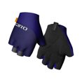 thumbnail image 1 of GIRO : SUPERNATURAL LITE : MIDNIGHT BLUE : S, 1 of 1