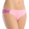 thumbnail image 2 of Maidenform Tanga en Dentelle pour Femmes - Article à Succès, 5, 2 of 4