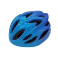 thumbnail image 1 of Kids Bike Helmet Lightweight Breathable Skateboard Helmet Head Protection for Blue, 1 of 9