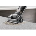 thumbnail image 3 of Aspirateur vertical Origin DC33 de Dyson, 3 of 5