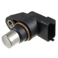 thumbnail image 4 of Holstein Parts 2CAM0253 Camshaft Position Sensor - Compatible With Select Chrysler Crossfire; Dodge Sprinter 2500, Sprinter 3500; Porsche 911, Boxster, Cayenne, 4 of 4
