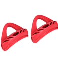thumbnail image 4 of TOPINCN Garder Plongée Natation Palmes Sangle Talon Natation Formation Jambe Talon Sangle Accessoire, 4 of 8