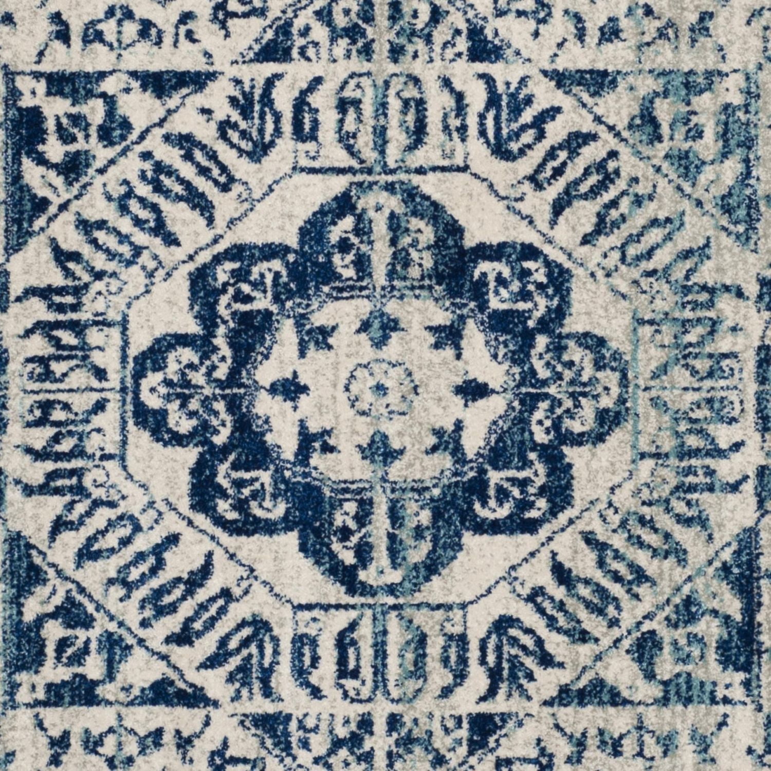 Safavieh Evoke Fullman Tapis Traditionnel