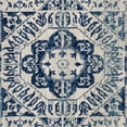thumbnail image 2 of SAFAVIEH Evoke Fullman Traditional Area Rug, 2 of 5