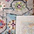 thumbnail image 4 of Safavieh Aria Natasa Tapis Traditionnel, 4 of 4