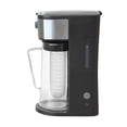 thumbnail image 4 of West Bend Iced Tea Maker, 4 of 8