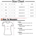 thumbnail image 3 of Timegard Camisoles pour Femmes avec Soutien-Gorge Intégré Camis Col Rond Sans Manches Court Haut Confortable d'Été Homerwear, 3 of 3