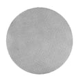 thumbnail image 2 of Puck Screen, Heat Resistant  Filtering Effect Coffee Filter Mesh Plate  For Kitchen 100μm, 2 of 8