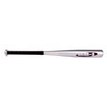 thumbnail image 2 of BB-1 Bâton de Baseball 31 Pouces en aluminium par Barnett, 2 of 6