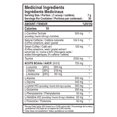 thumbnail image 2 of Allmax ACUTS Blue Raspberry Energy Drink Supplement, 2 of 4