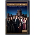 thumbnail image 1 of Abbaye de Downton, Saison 3 [DVD], 1 of 1