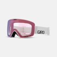 thumbnail image 3 of GIRO : CONTOUR : Blanc WORDMARK/VIVID BER/VIvid INFRAF : N/A, 3 of 7