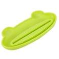 thumbnail image 4 of Dvkptbk Squeezer Dispenser HOT Bathroom Home Tube Rolling Holder Squeezer Easy Toothpaste Dispenser Tools on Clearance, 4 of 4