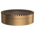 thumbnail image 3 of Drones Drones Drones pour Dji Mavic Air Drone Cardan Doré Objectif de Caméra Filtre Hd Pl-Nd16, 3 of 6