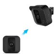 thumbnail image 3 of Étui de Protection Étanche Anti-Chute en Silicone de Remplacement pour Blink xT2/xT, 3 of 9