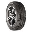thumbnail image 1 of Starfire Rs-W 5.0 185/65R14 Pneus d'Hiver, 1 of 1