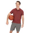 thumbnail image 4 of Jockey Polo EVERACTIVE pour Homme, 4 of 6