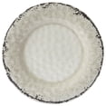 thumbnail image 4 of Safdie & Co. Ensemble Diner Baroque Melamine 12MCX, 4 of 5