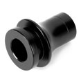 thumbnail image 2 of Shifter Retainer, Meet Standard Specification Nicer Cleaner  Knob Boot Adapter, Car Repair For Car Maintenance, 2 of 8