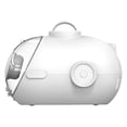 thumbnail image 2 of Space Capsule Cat Carrier,Space Capsule Cat Carrier Handheld Cat Carrier Pet Carriers Time-Tested Durability, 2 of 13